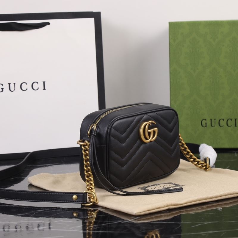 Gucci Satchel Bags